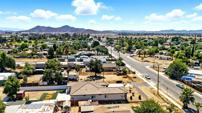 25650 Antelope Road, Menifee, California 92585