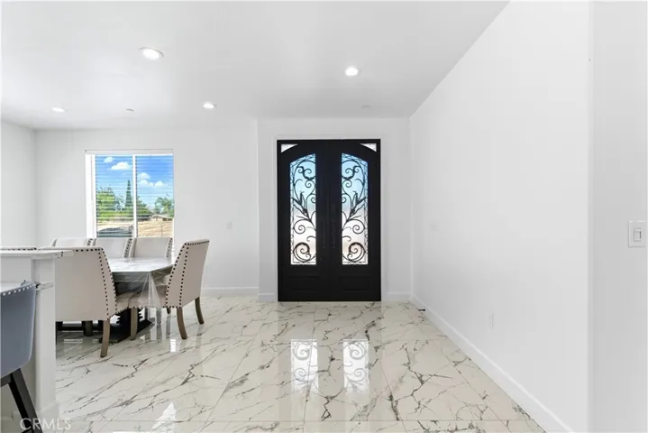 25650 Antelope Road, Menifee, California 92585