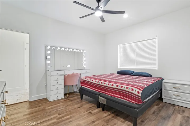 25650 Antelope Road, Menifee, California 92585