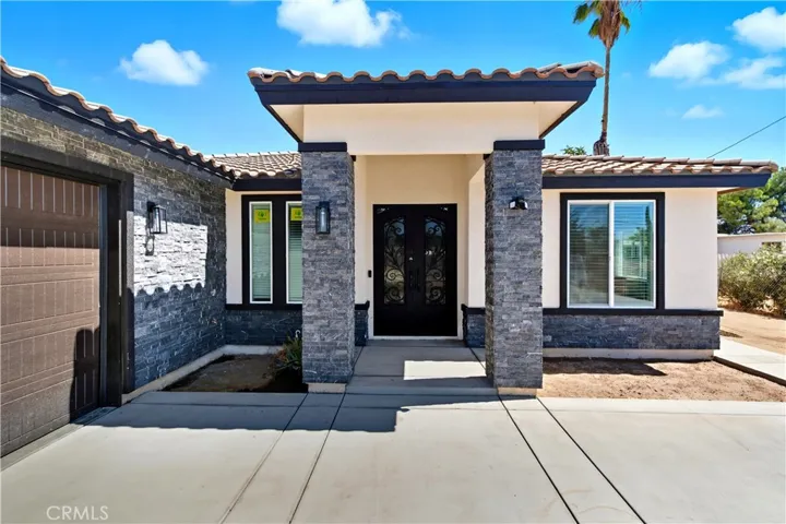 25650 Antelope Road, Menifee, California 92585