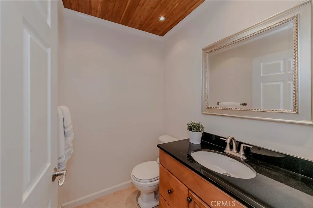 1380 W Capitol Drive 122, San Pedro, California 90732 home-pic-48