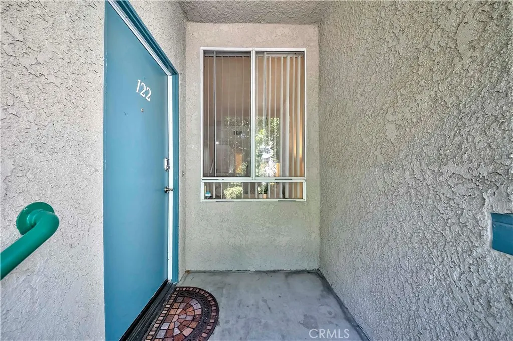 1380 W Capitol Drive 122, San Pedro, California 90732 home-pic-54