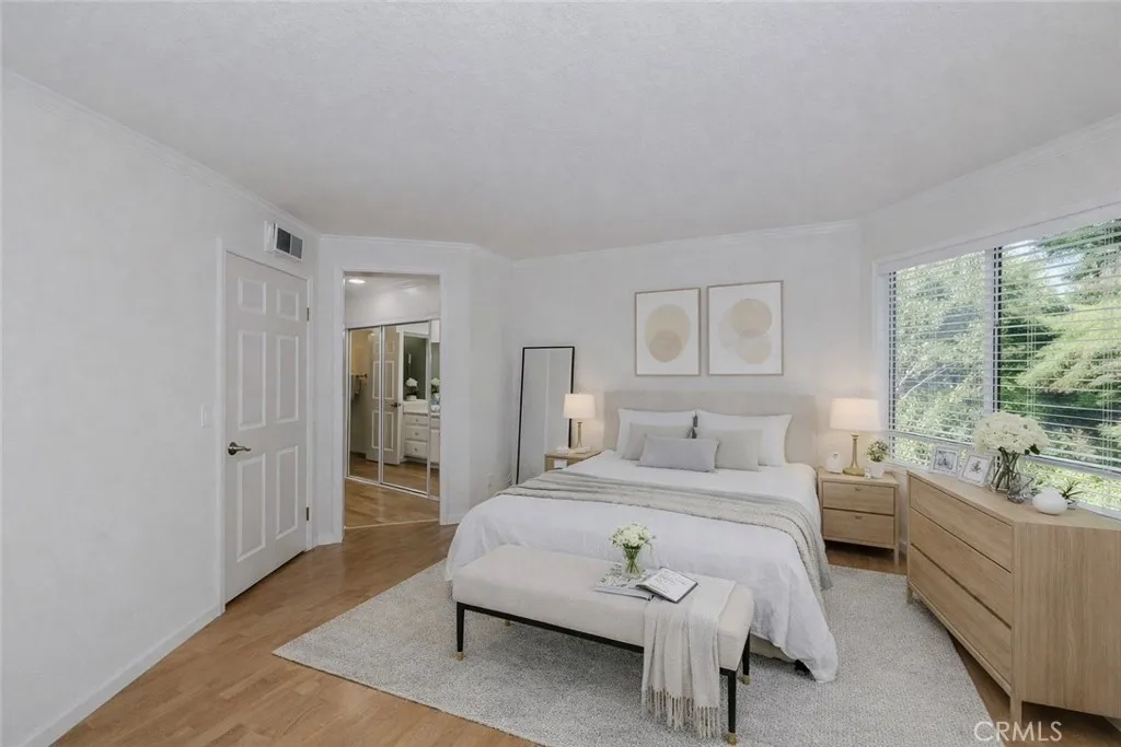 1380 W Capitol Drive 122, San Pedro, California 90732 home-pic-28