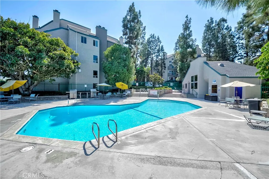 1380 W Capitol Drive 122, San Pedro, California 90732 home-pic-62