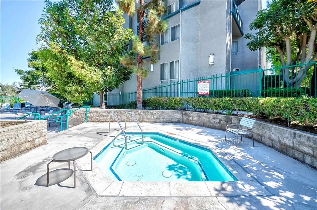 1380 W Capitol Drive 122, San Pedro, California 90732 home-pic-60