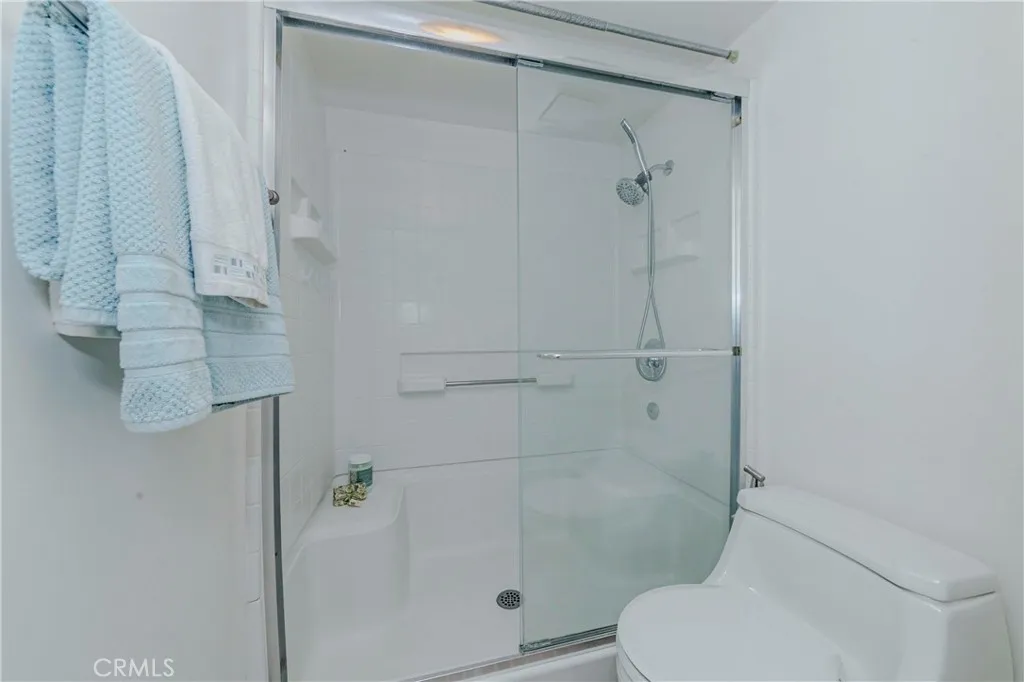 1380 W Capitol Drive 122, San Pedro, California 90732 home-pic-31