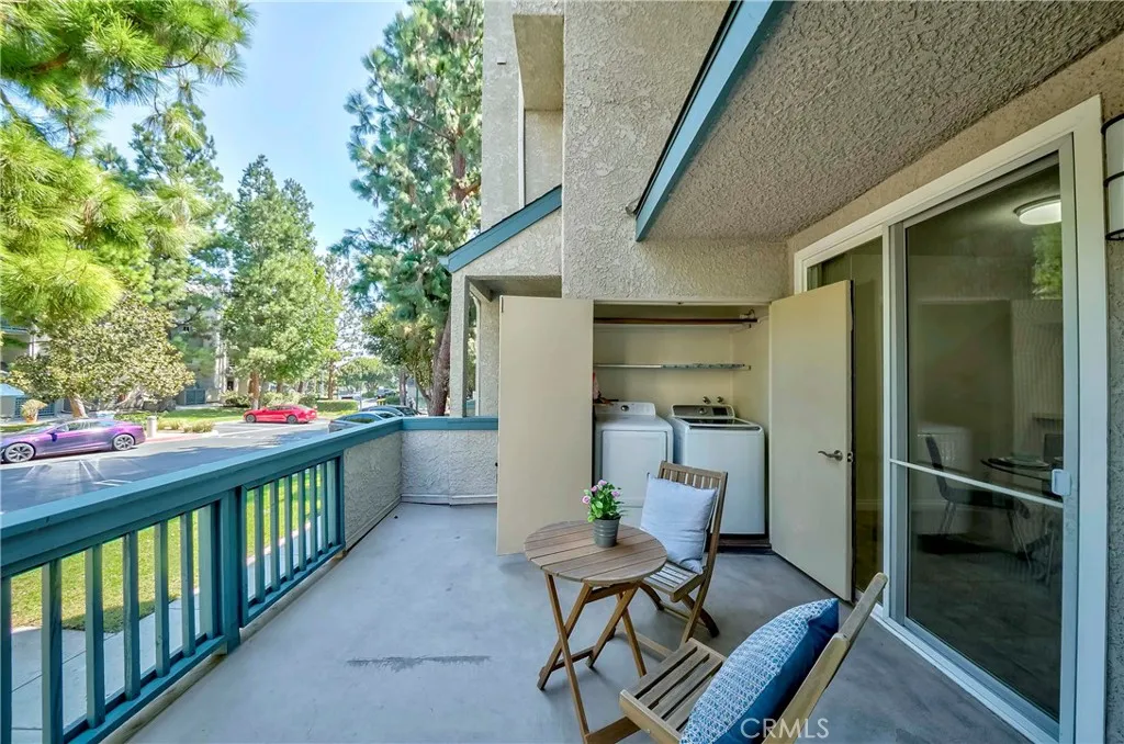 1380 W Capitol Drive 122, San Pedro, California 90732 home-pic-49