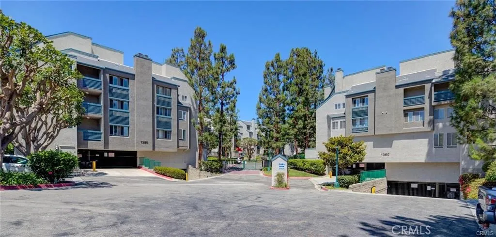 1380 W Capitol Drive 122, San Pedro, California 90732 home-pic-64
