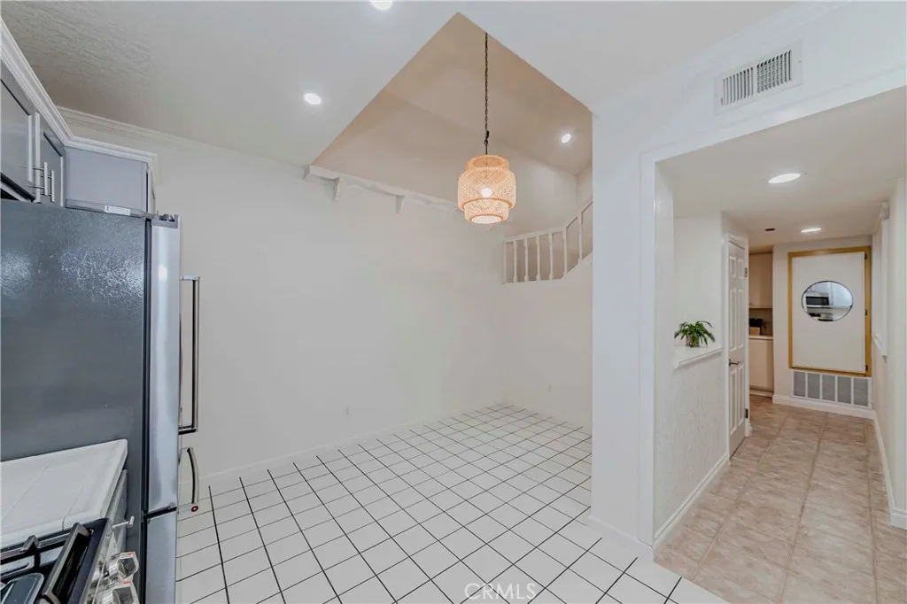1380 W Capitol Drive 122, San Pedro, California 90732 home-pic-9