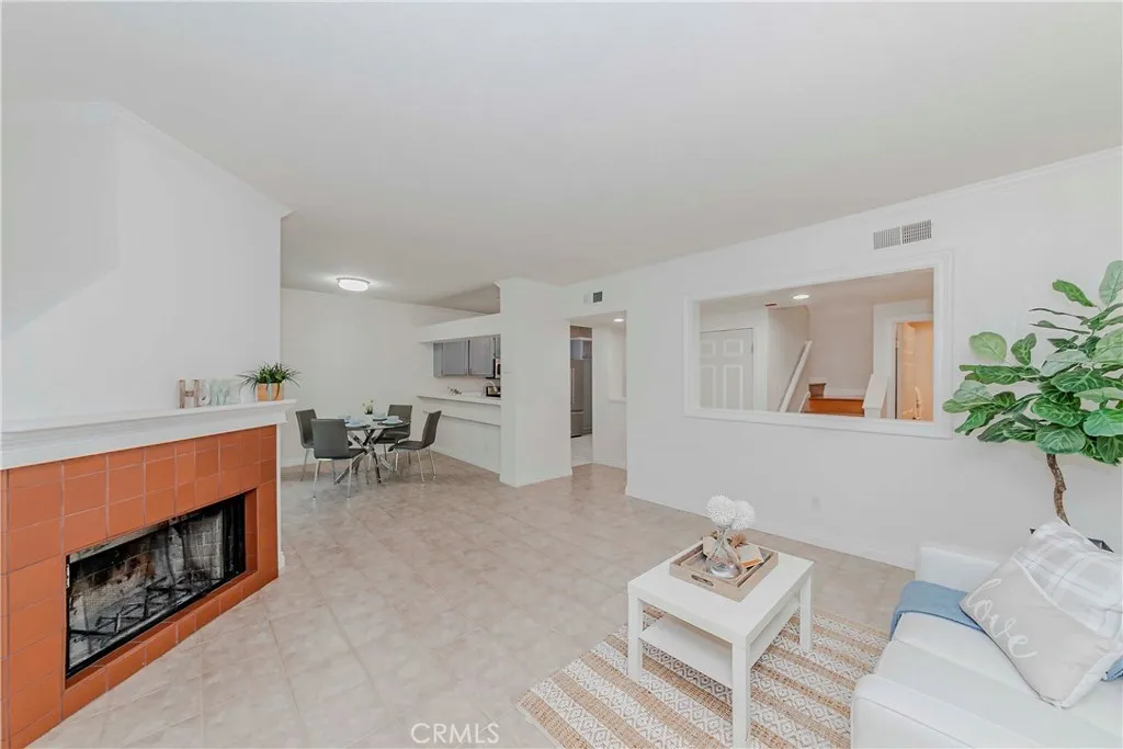 1380 W Capitol Drive 122, San Pedro, California 90732 home-pic-22
