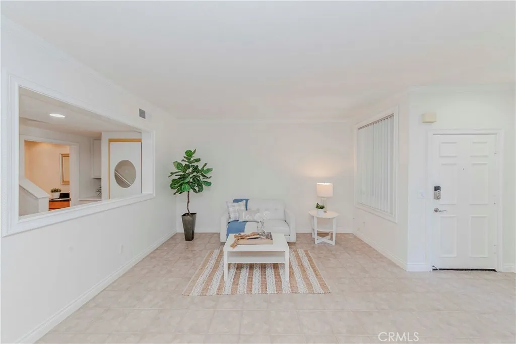 1380 W Capitol Drive 122, San Pedro, California 90732 home-pic-23