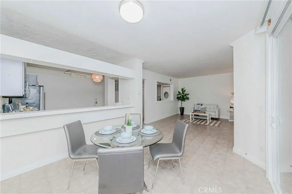 1380 W Capitol Drive 122, San Pedro, California 90732 home-pic-20