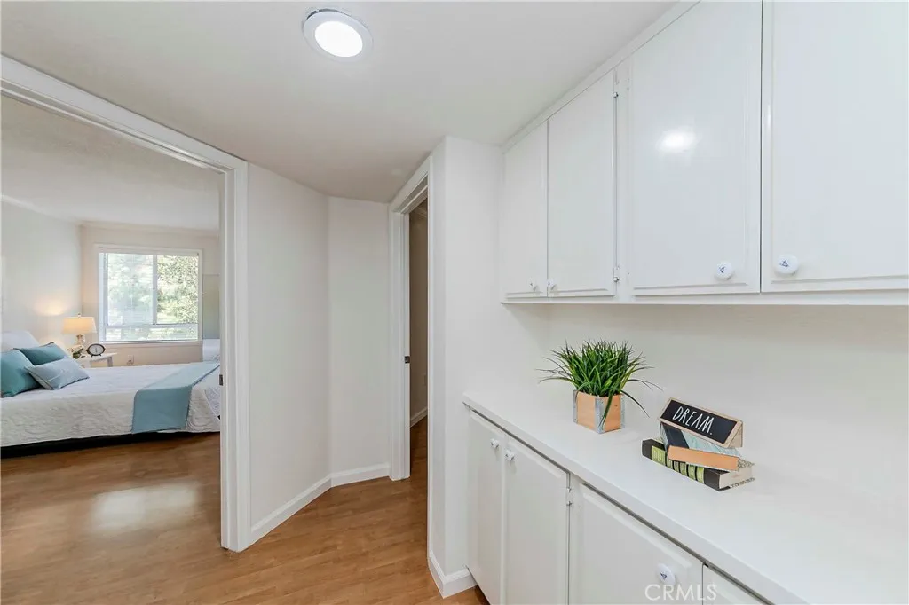 1380 W Capitol Drive 122, San Pedro, California 90732 home-pic-44