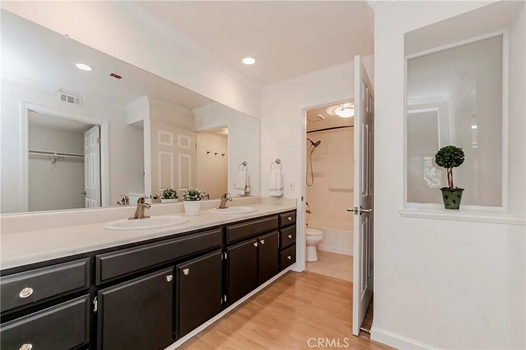 1380 W Capitol Drive 122, San Pedro, California 90732 home-pic-38