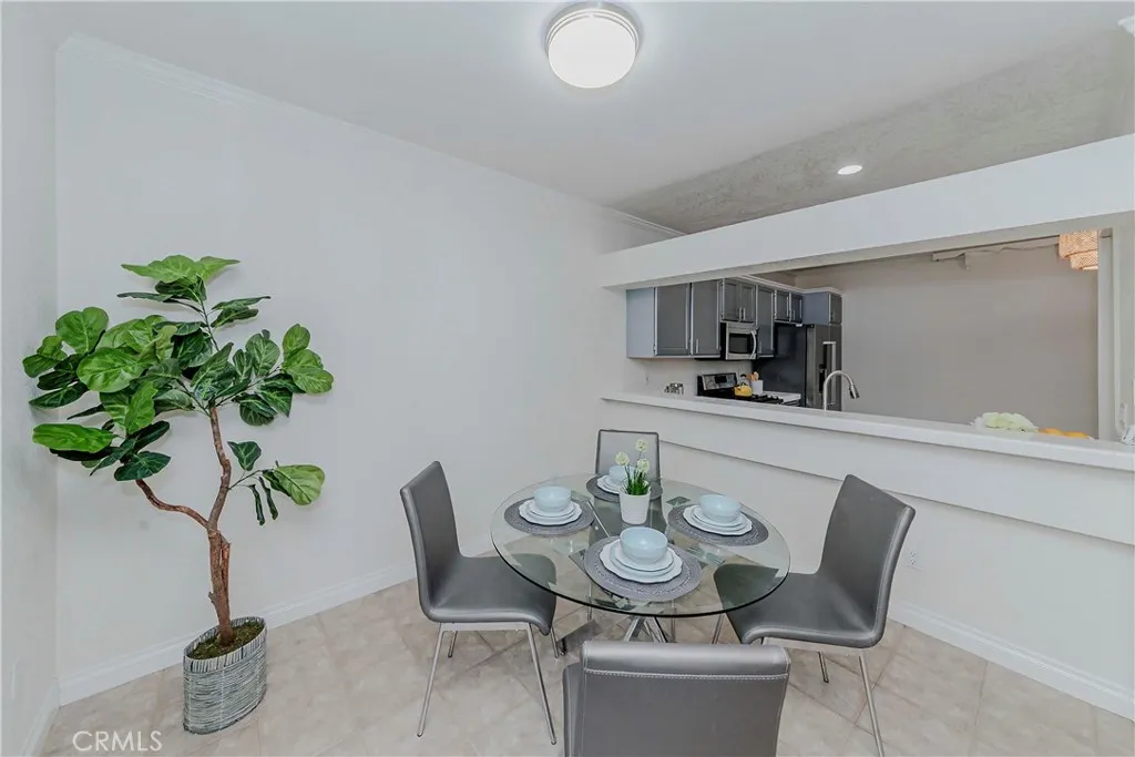 1380 W Capitol Drive 122, San Pedro, California 90732 home-pic-18