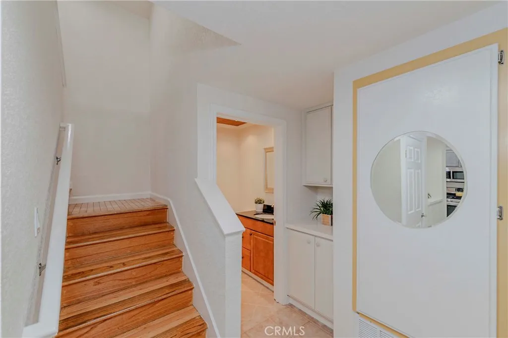 1380 W Capitol Drive 122, San Pedro, California 90732 home-pic-42