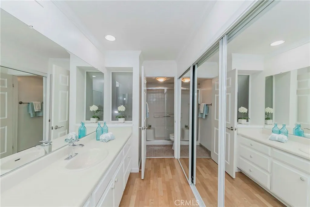 1380 W Capitol Drive 122, San Pedro, California 90732 home-pic-33