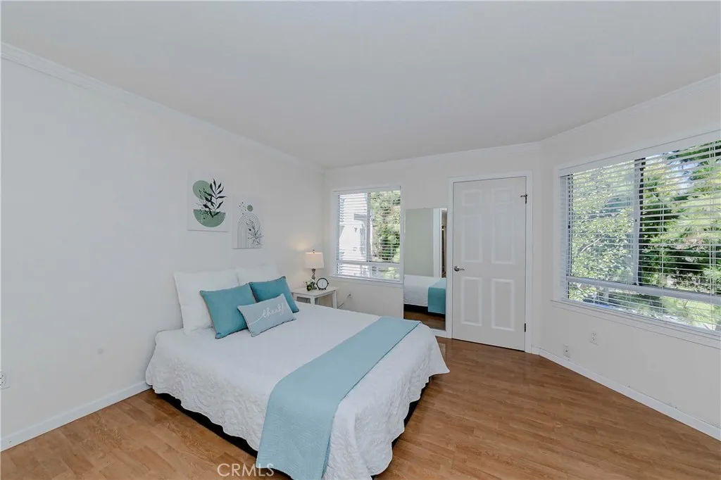 1380 W Capitol Drive 122, San Pedro, California 90732 home-pic-27