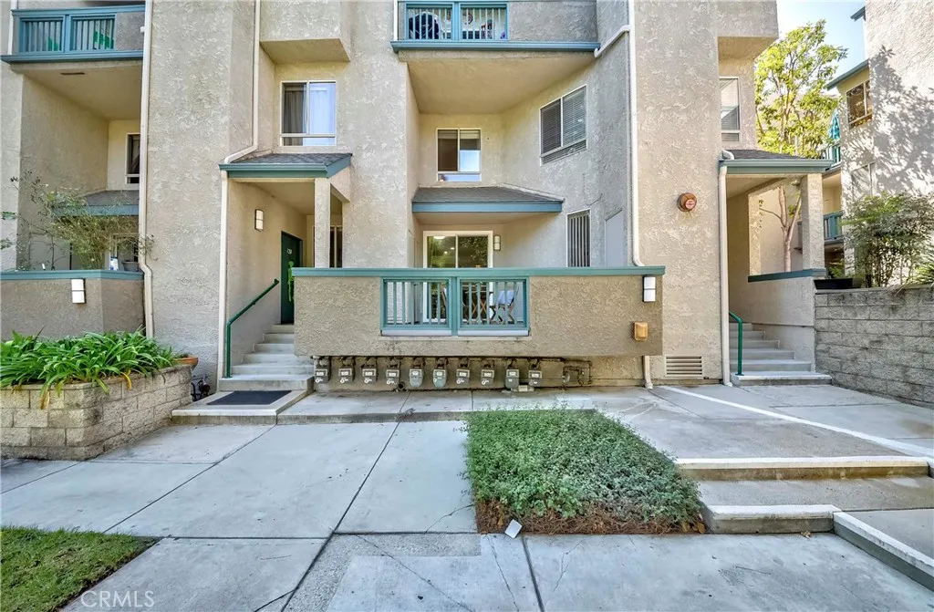 1380 W Capitol Drive 122, San Pedro, California 90732 home-pic-53