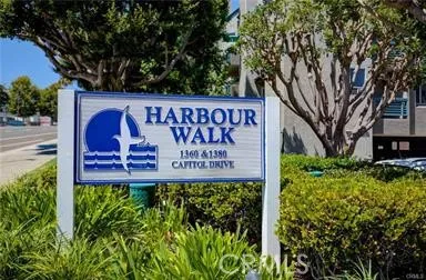 1380 W Capitol Drive 122, San Pedro, California 90732 home-pic-66