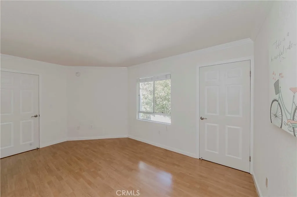 1380 W Capitol Drive 122, San Pedro, California 90732 home-pic-34