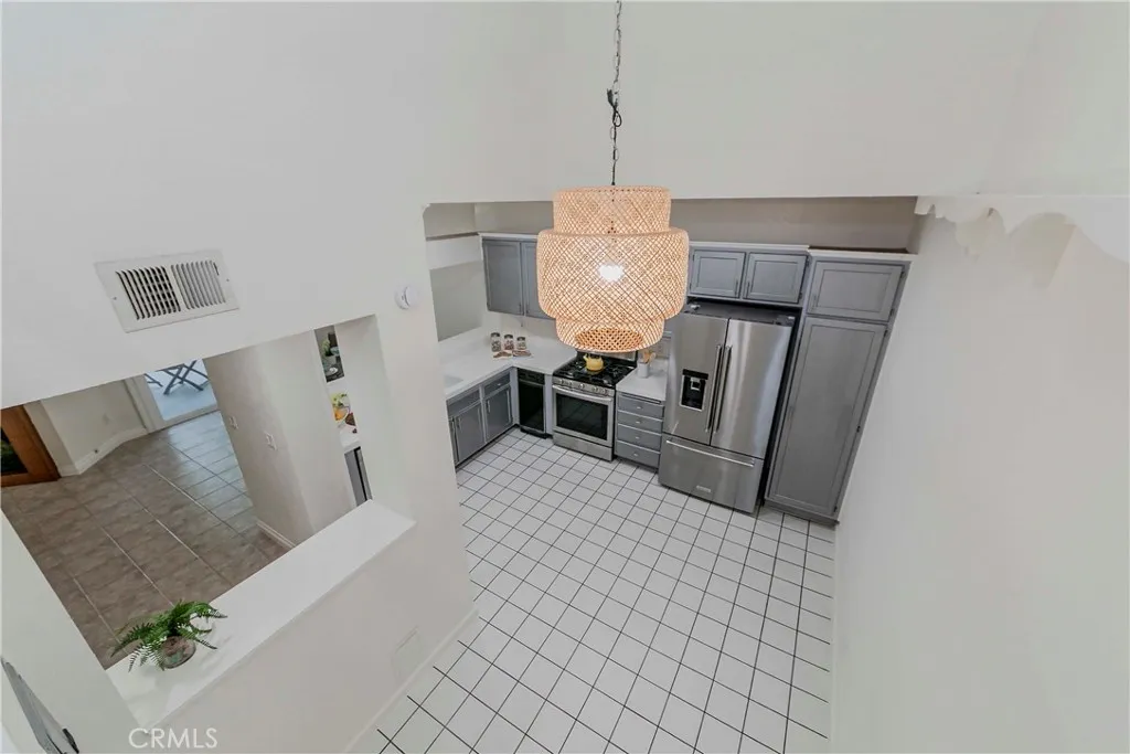 1380 W Capitol Drive 122, San Pedro, California 90732 home-pic-45