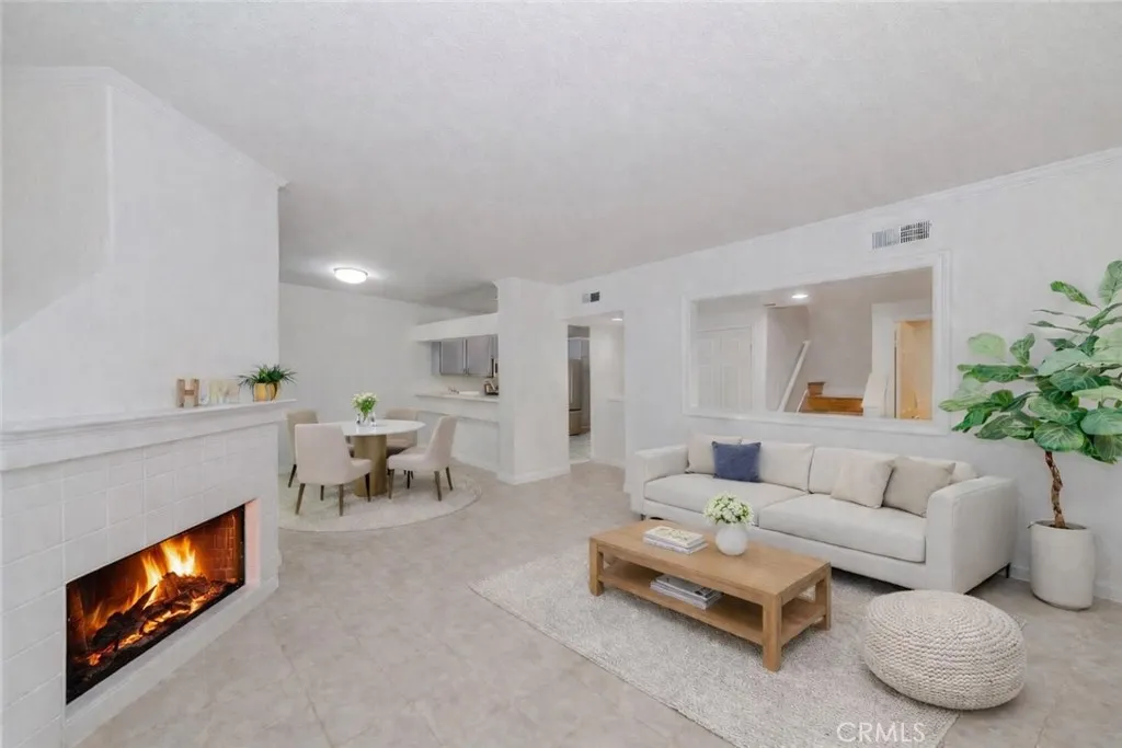 1380 W Capitol Drive 122, San Pedro, California 90732 home-pic-21