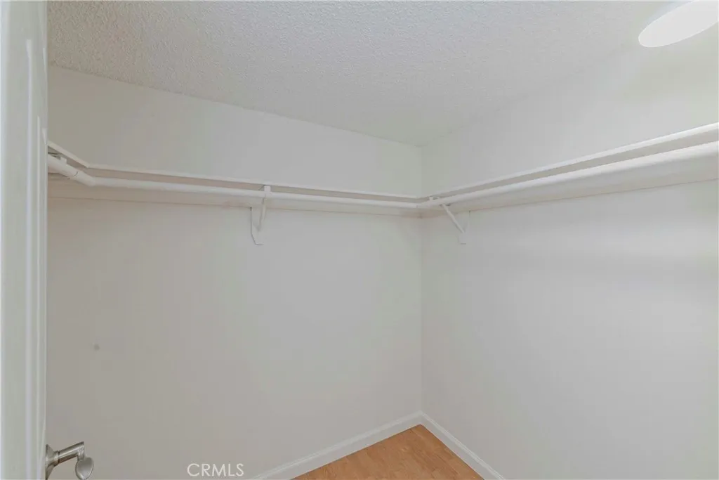 1380 W Capitol Drive 122, San Pedro, California 90732 home-pic-41