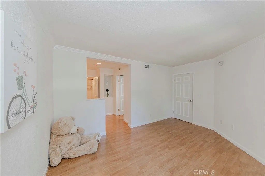 1380 W Capitol Drive 122, San Pedro, California 90732 home-pic-35