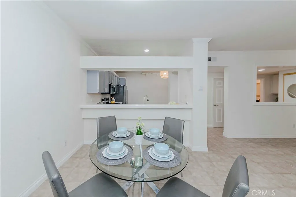 1380 W Capitol Drive 122, San Pedro, California 90732 home-pic-15
