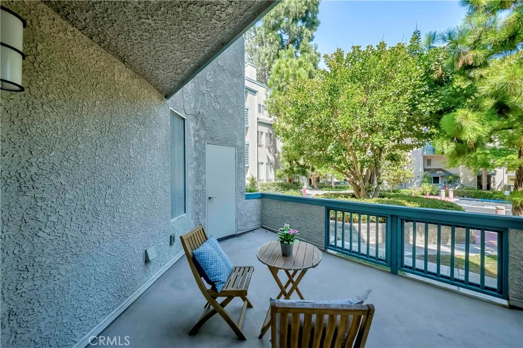 1380 W Capitol Drive 122, San Pedro, California 90732 home-pic-51