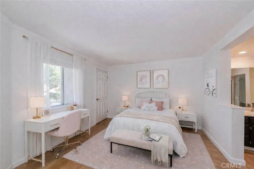 1380 W Capitol Drive 122, San Pedro, California 90732 home-pic-36