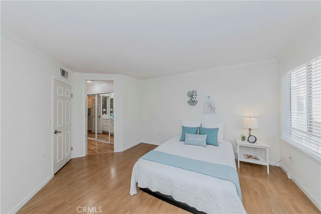 1380 W Capitol Drive 122, San Pedro, California 90732 home-pic-29