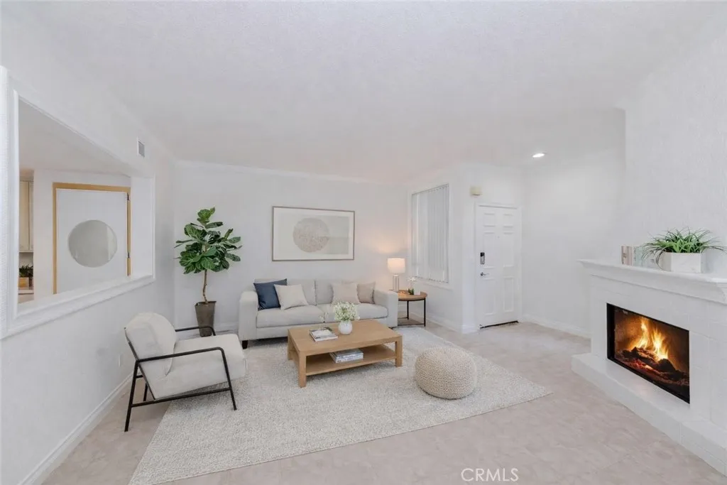 1380 W Capitol Drive 122, San Pedro, California 90732 home-pic-16