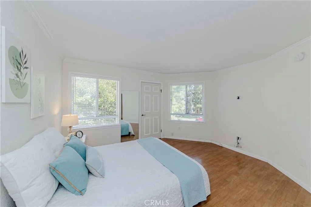 1380 W Capitol Drive 122, San Pedro, California 90732 home-pic-30