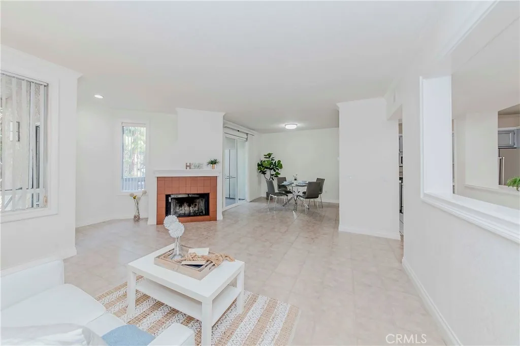 1380 W Capitol Drive 122, San Pedro, California 90732 home-pic-24