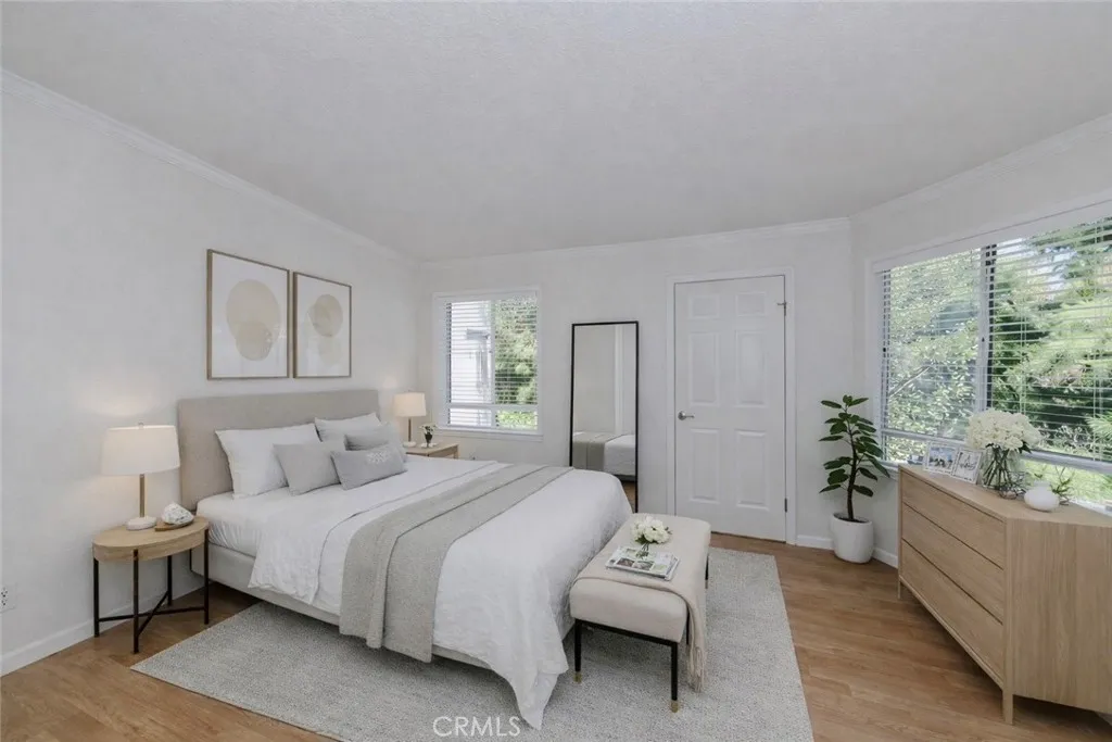 1380 W Capitol Drive 122, San Pedro, California 90732 home-pic-26