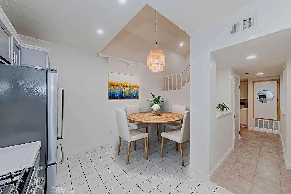 1380 W Capitol Drive 122, San Pedro, California 90732 home-pic-8