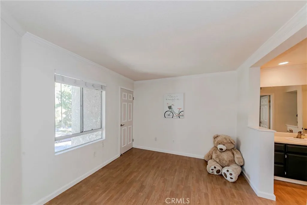 1380 W Capitol Drive 122, San Pedro, California 90732 home-pic-37