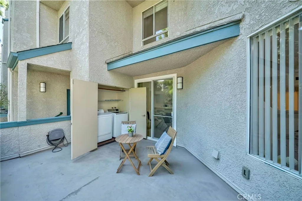 1380 W Capitol Drive 122, San Pedro, California 90732 home-pic-50