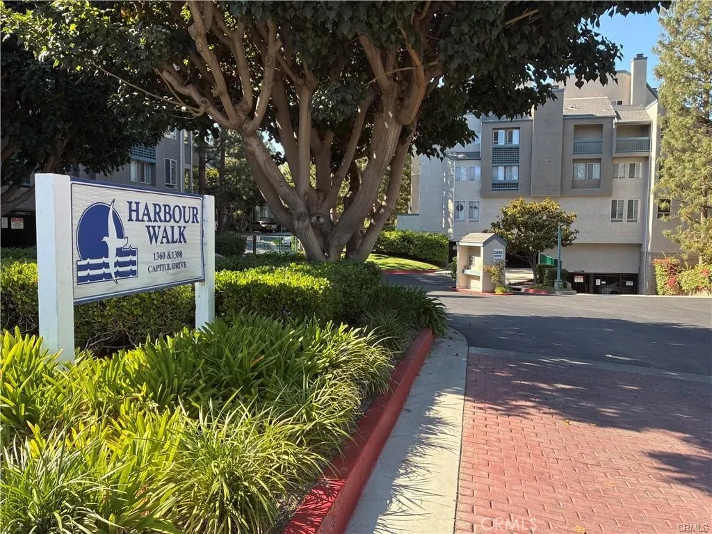 1380 W Capitol Drive 122, San Pedro, California 90732 home-pic-65