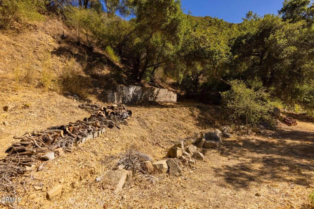 16152 Maricopa Highway, Ojai, California 93023 home-pic-35