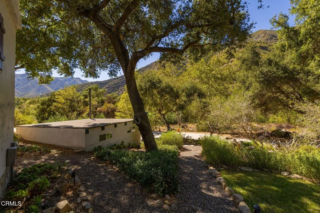 16152 Maricopa Highway, Ojai, California 93023 home-pic-6