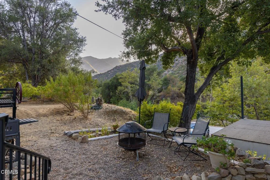 16152 Maricopa Highway, Ojai, California 93023 home-pic-39