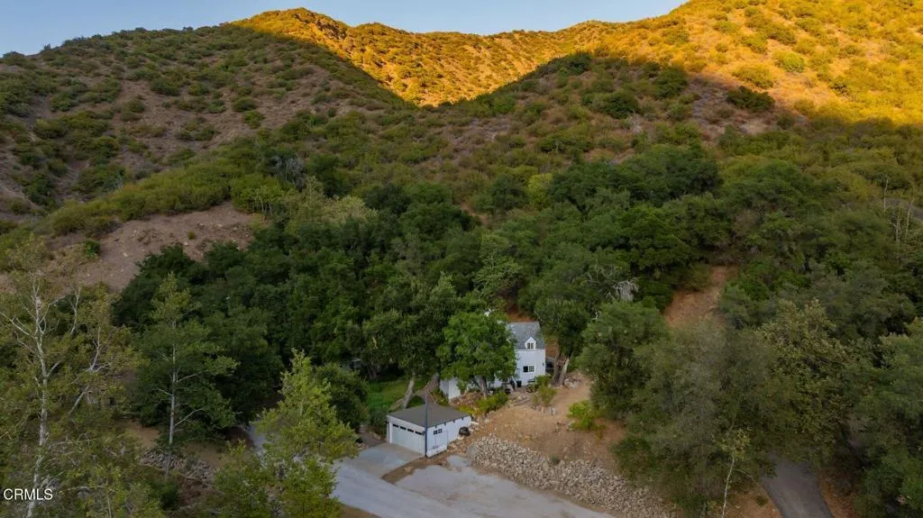 16152 Maricopa Highway, Ojai, California 93023 home-pic-4