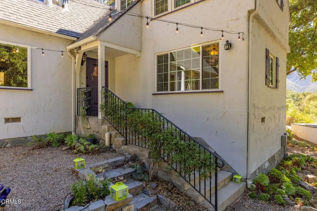 16152 Maricopa Highway, Ojai, California 93023 home-pic-8