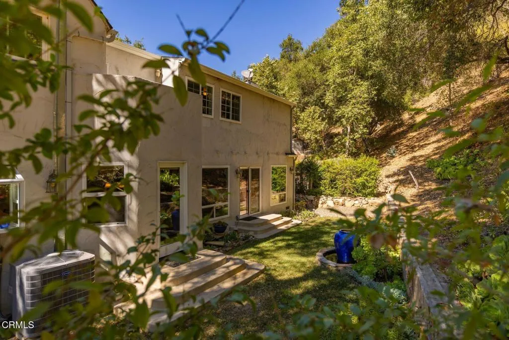 16152 Maricopa Highway, Ojai, California 93023 home-pic-32