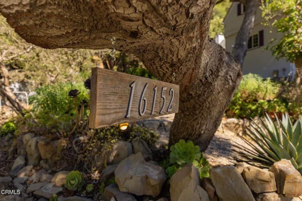 16152 Maricopa Highway, Ojai, California 93023 home-pic-7