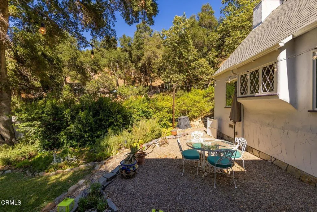 16152 Maricopa Highway, Ojai, California 93023 home-pic-25