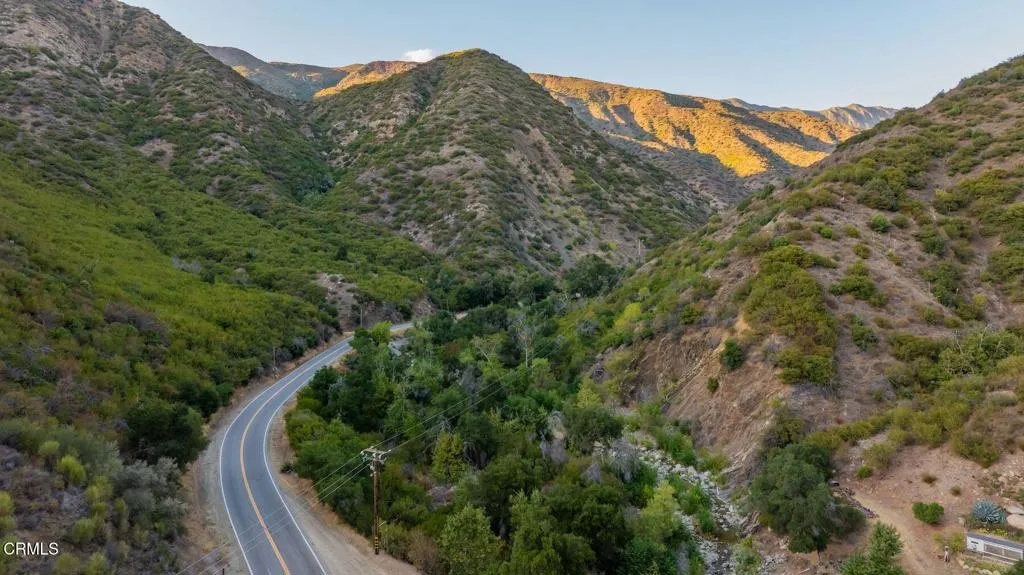 16152 Maricopa Highway, Ojai, California 93023 home-pic-29